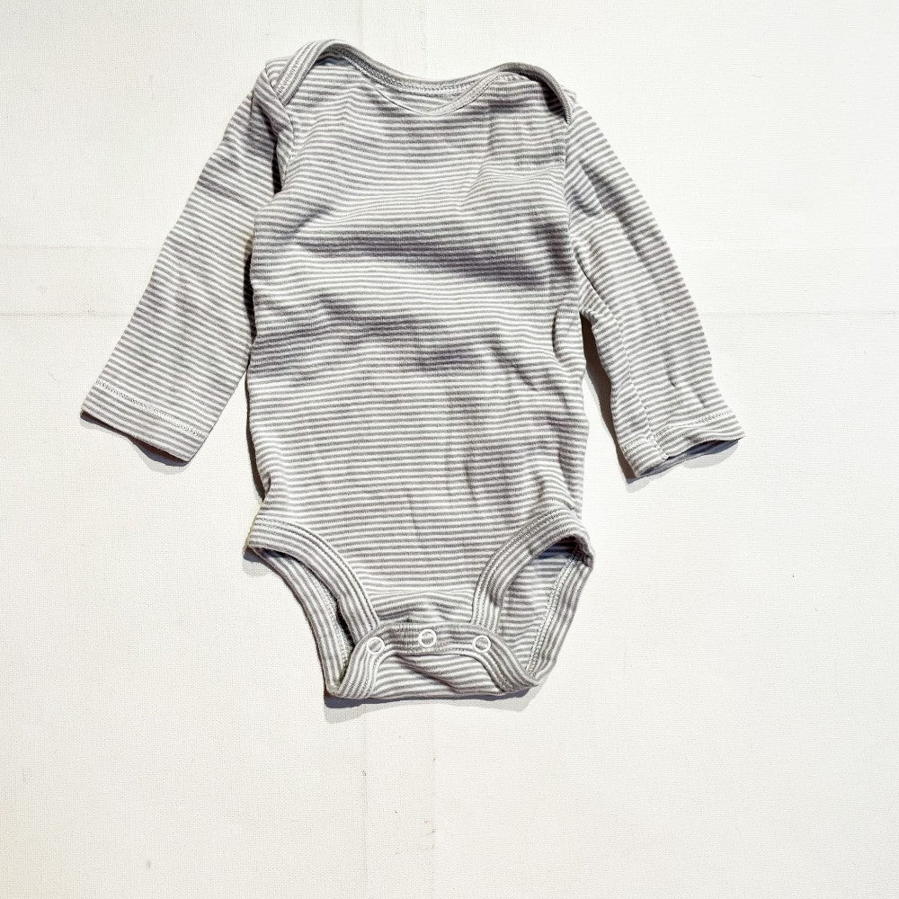 Carters Onesie 3M|171333