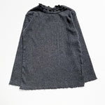 Zara Shirt 4-5Y|197026