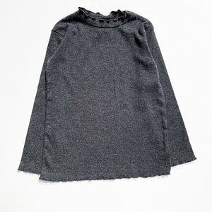 Zara Shirt 4-5Y|197026
