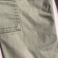 Levis Pants 6Y **Imeprfection|218738