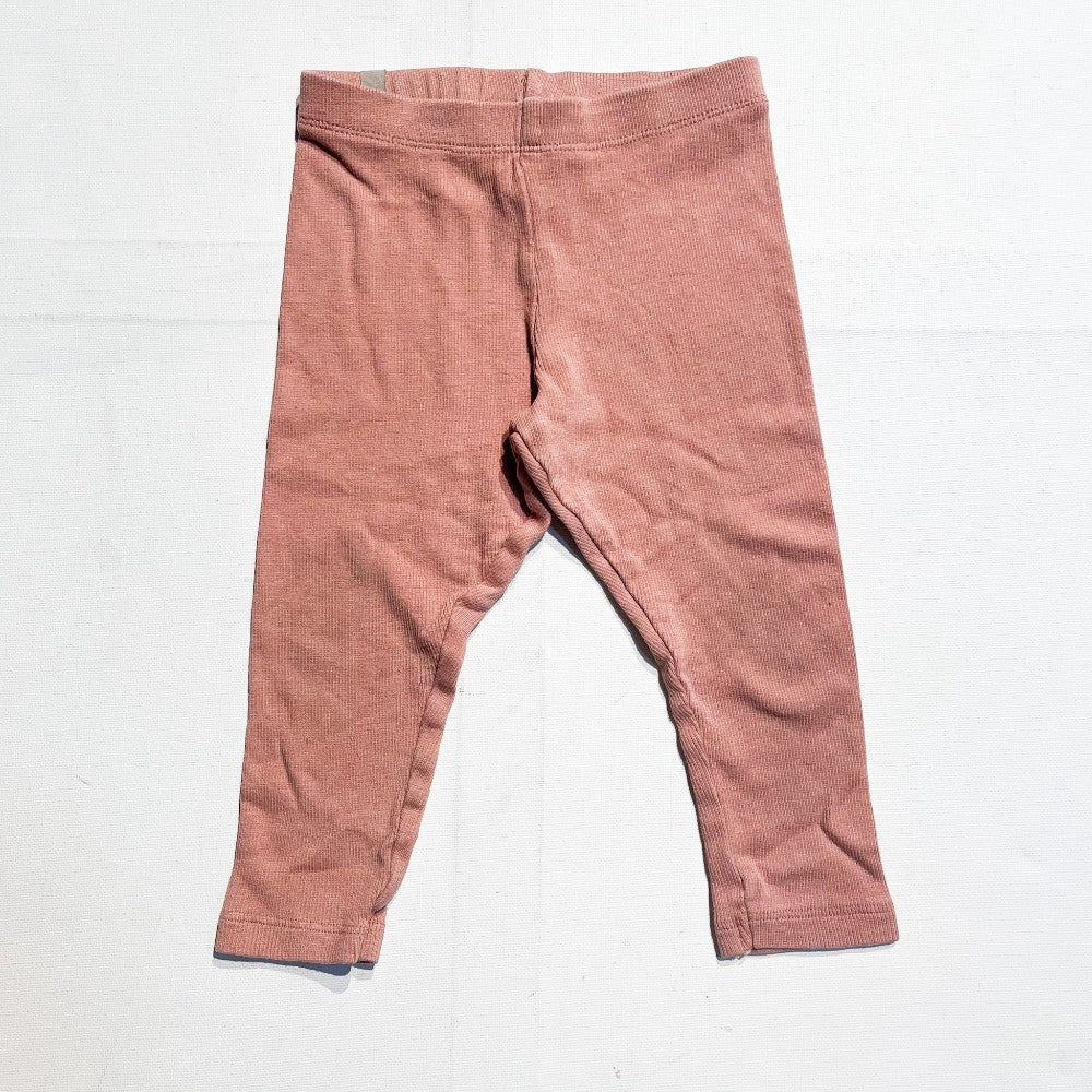 Wheat Leggings 12M|179684