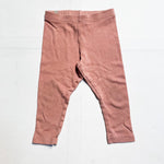 Wheat Leggings 12M|179684