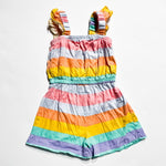 Old Navy Romper 3Y|197698