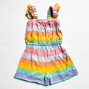 Old Navy Romper 3Y|197698