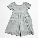 Gap Dress 5Y|223846