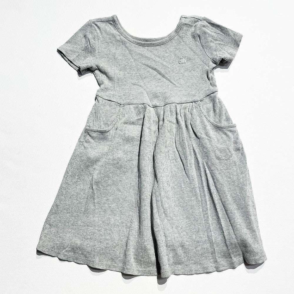 Gap Dress 5Y|223846