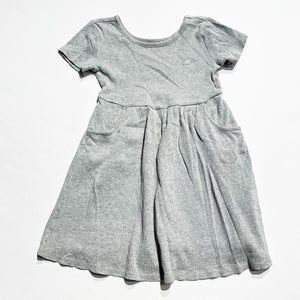 Gap Dress 5Y|223846