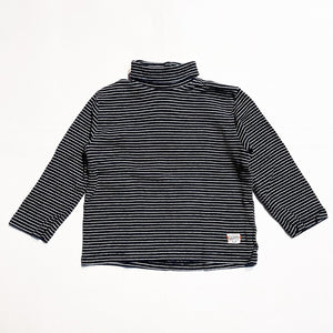 Zara Shirt 12-18M|132254
