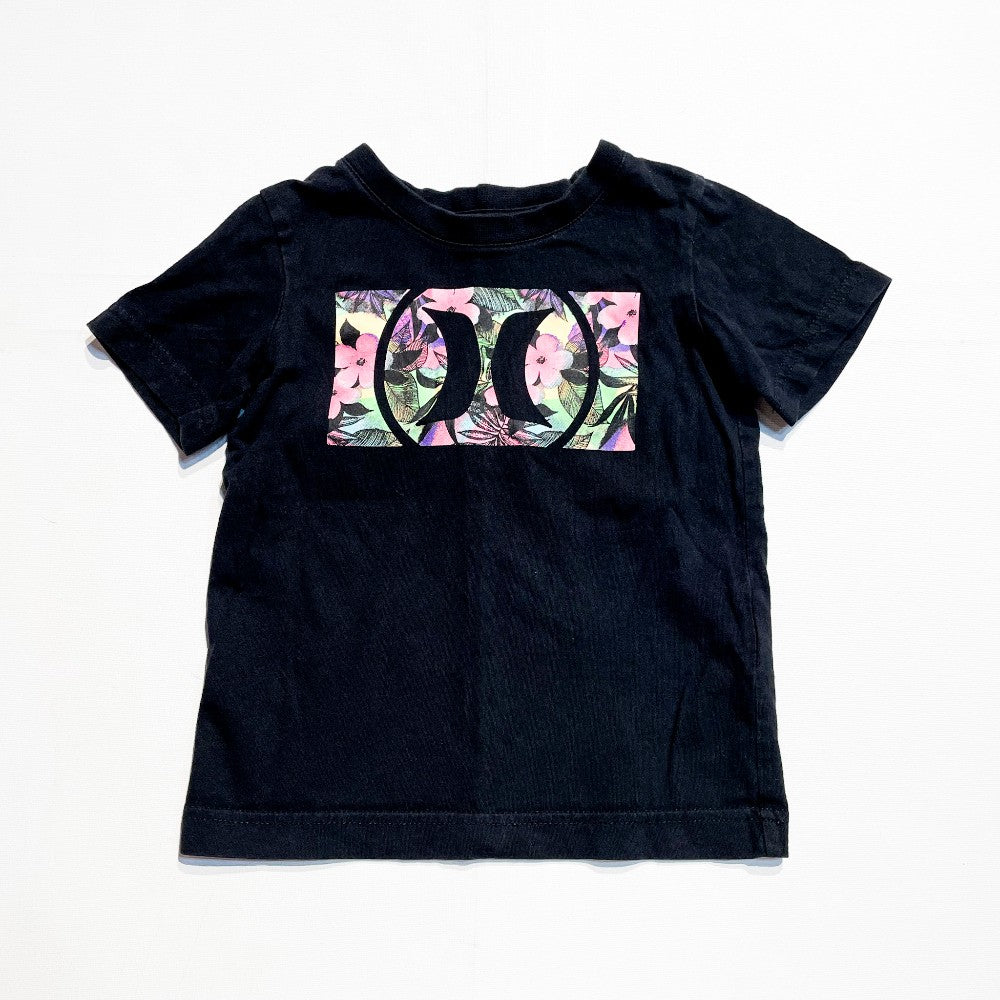 Hurley Shirt 3-4Y|157445