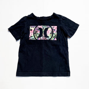 Hurley Shirt 3-4Y|157445