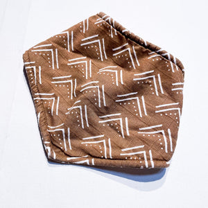 Lulujo Bib 0-6M|168736