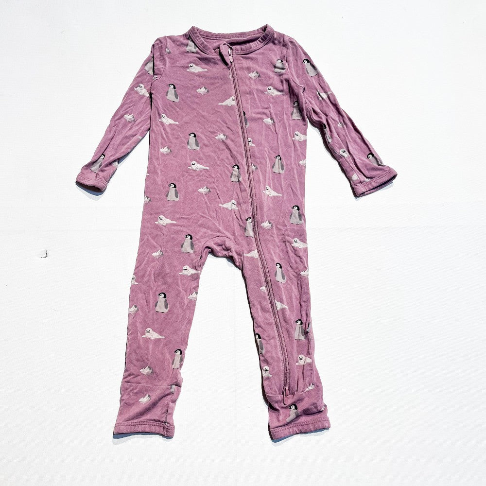 Kyte Sleeper 12-18M|170538