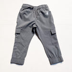 Body Glove Pants 12M|176475