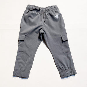 Body Glove Pants 12M|176475