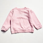 Little Babes Set 18-24M *Imperfection|224568