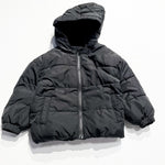 Old Navy Jacket 2Y|229696