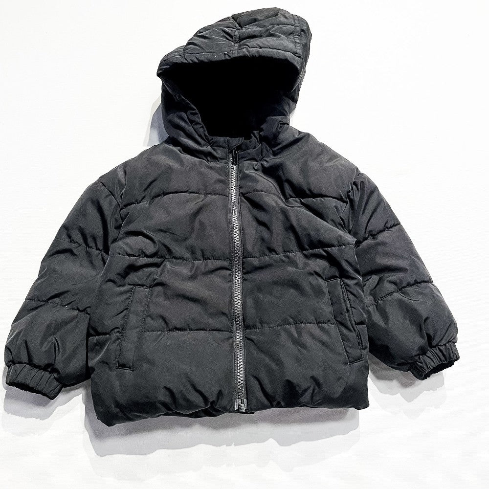 Old Navy Jacket 2Y|229696