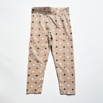H&M LEggings 18-24M|192892