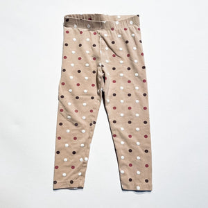 H&M LEggings 18-24M|192892