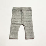 George Pants 0-3M|216104