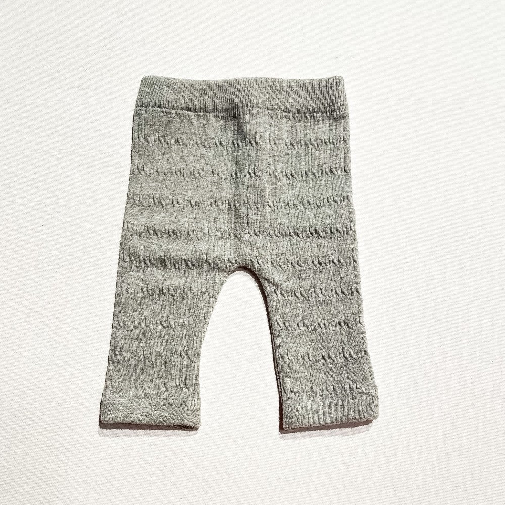 George Pants 0-3M|216104