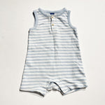 Old Navy Romper 6-12M|231800