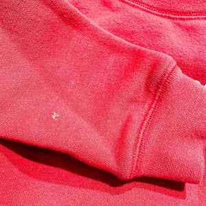 Little Babes Crew 2/3Y *Imperfection|154667