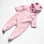 Gap Bunting Suit 6-12M|144853