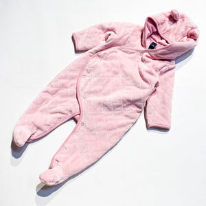 Gap Bunting Suit 6-12M|144853