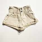 Seed Shorts 2Y|216462