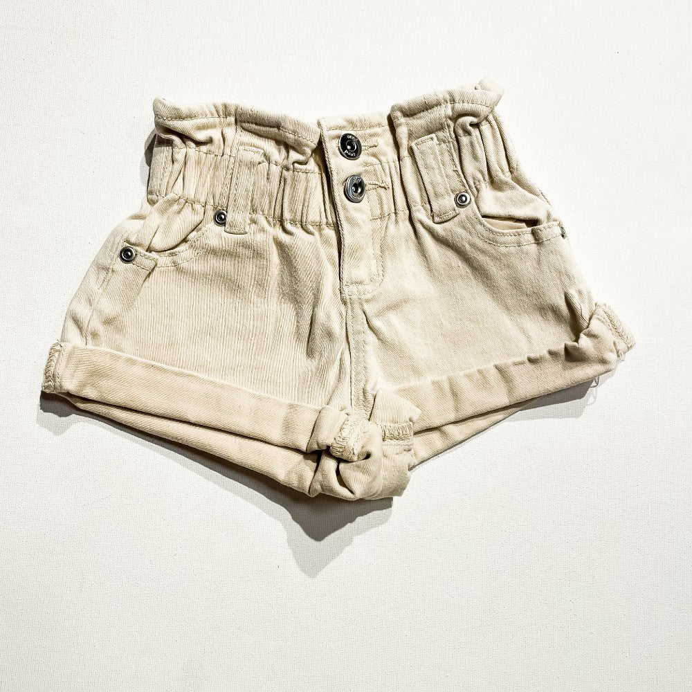 Seed Shorts 2Y|216462