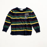 Ralph Lauren Sweater 18M|219802