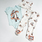 Disney Set 6-9M|235027