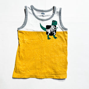 Old Navy Top 3T|149366