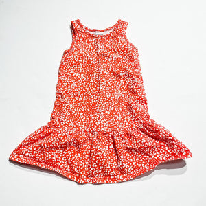 Dress 4Y|206015