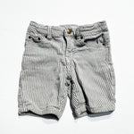 Jamie Kay Shorts 3Y|229015