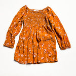 Childrens Place Dress 3T|233993