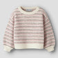 Name It - Stripe Sweater|225395