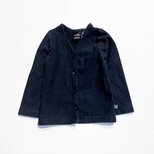 Vonbon Sweater 3-6M|158159