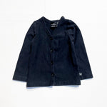 Vonbon Sweater 3-6M|158159