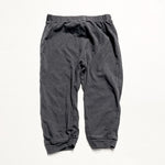 H&M Pants 2Y|228565