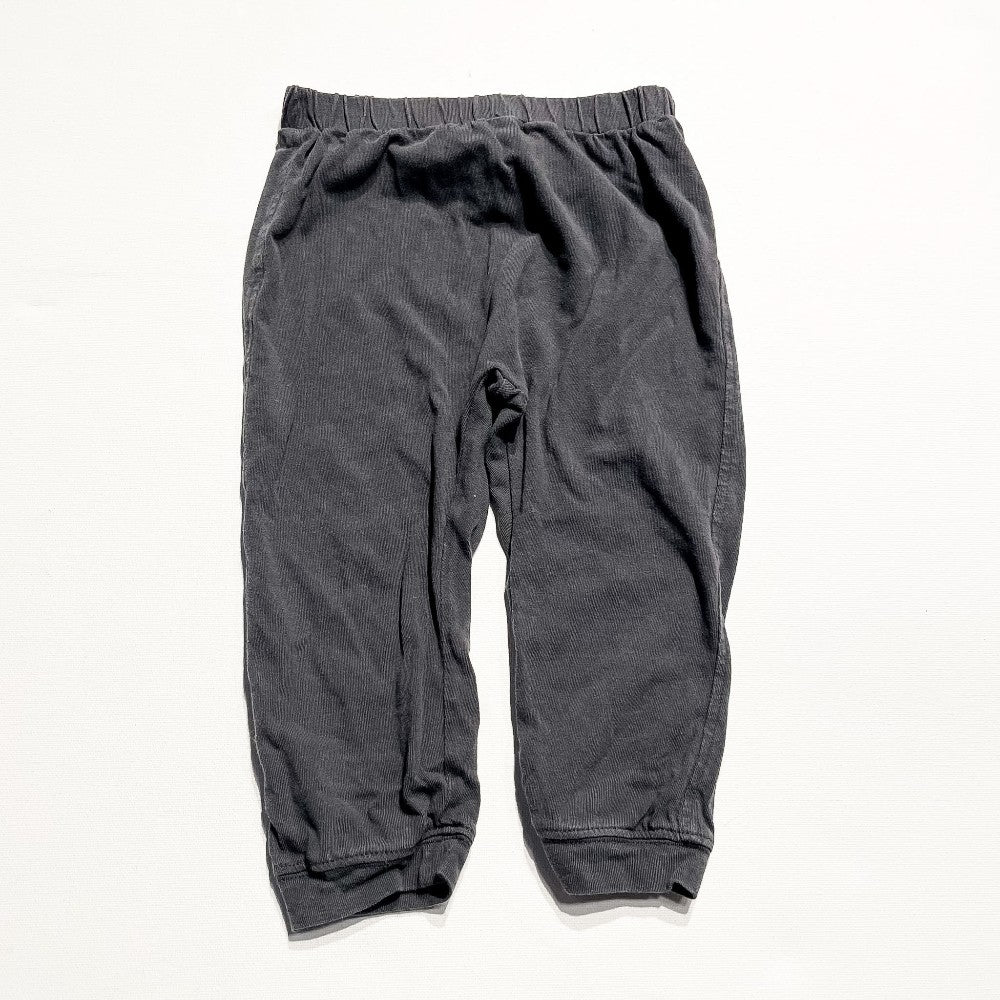 H&M Pants 2Y|228565