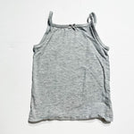 H&M Shirt 5-6Y|233483