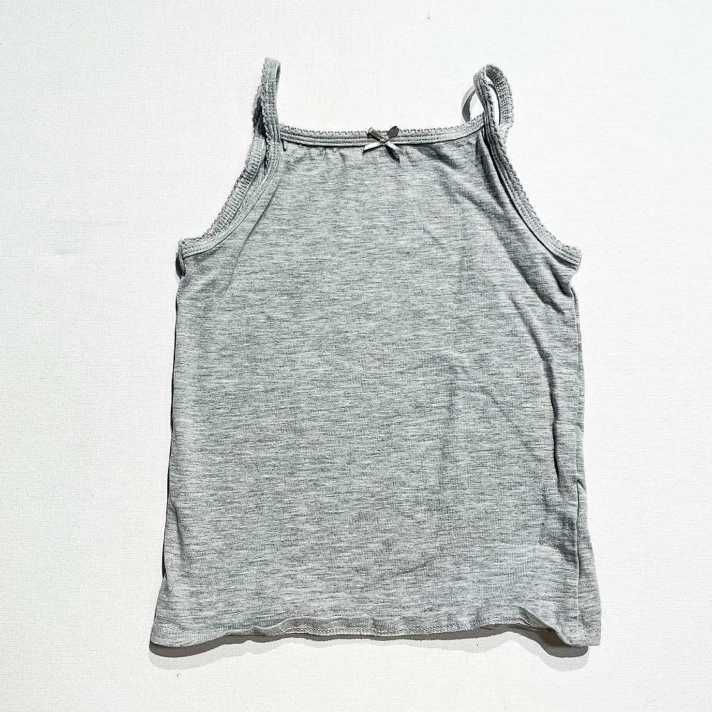 H&M Shirt 5-6Y|233483