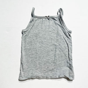 H&M Shirt 5-6Y|233483