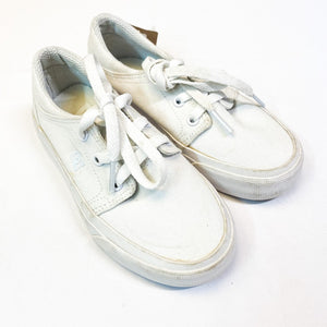 DC Shoes 12|130836