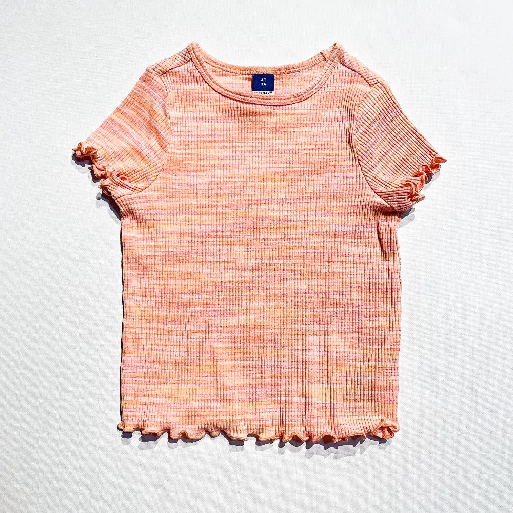 Old Navy Shirt 3Y|193714