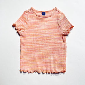 Old Navy Shirt 3Y|193714