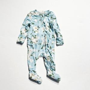 Angle Dear Sleeper 0-3M|218284