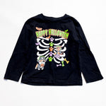 Paw Patrol Top 4Y|181676